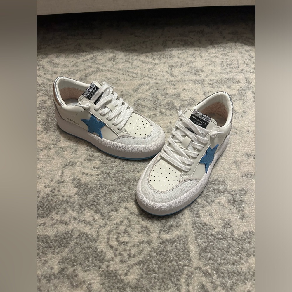 Vintage Havana Ream 2 (Women’s)